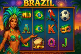 lotre88 New Releases section on mobile app with Fortune Tiger and Mahjong Ways tiles