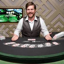 lotre88 live-dealer roulette studio launch announcement with countdown timer