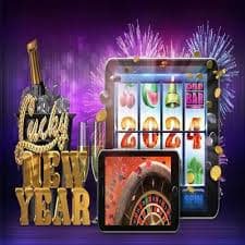 lotre88 PG Soft slot game interface on mobile phone screen