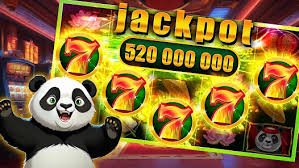 PG Soft bonus round interface with free spins counter